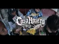 Download Lagu COSANOSTRA-FOR THE BETTER TIME