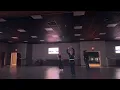 TatLO Line Dance DEMO
