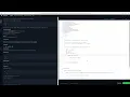 Diagonal Difference HackerRank Problem No