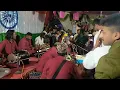 Download Lagu bani Bani re jogan Taj Piya ki lagan