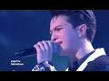 ลืมไปแล้วว่าลืมยังไง (Fade) - A27 WILLIAM (วิลเลี่ยม) | PROJECT ALPHA