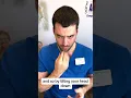 Pill Popping Secrets
