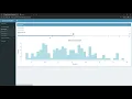 Interactive Data Visualization Dashboard Iris Dataset Analysis and Clustering with Shiny