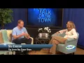 TALK OF THE TOWN The Litter Box 11-14-2017
