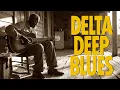 Lagu Delta Deep Blues – Raw Southern Blues That Hits the Soul