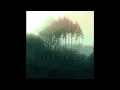 Carbon Based Lifeforms - Interloper (2015 Remaster)