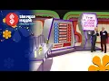 Bob Barker Ruins Pickles Forever With This Reveal The Price Is Right 1989