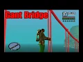 Download Lagu Grand Theft Auto San Andreas - All District Locations on Police Scanner