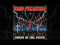 Download Lagu Neon Preachers – Voices in the Static (FULL ALBUM) | 60s Mod Rock / Hard Rock / Proto-Punk
