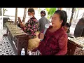 Download Lagu SITERAN COKEKAN Terbaru / Javanese Gamelan Music Jawa [HD]