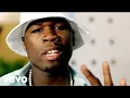 Download Lagu 50 Cent - Just A Lil Bit (Official Music Video)