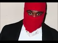 Kanye West (ft. Chief Keef & Bon Iver) - Hold My Liquor (Demo)