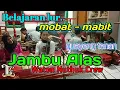 Download Lagu jathilan jambu alas voc Dek Amel feat Purwanto Waton Nuthuk