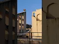 Download Lagu Jantar Mantar in jaipur #tyshorts#shortsvideo#youtubeshorts