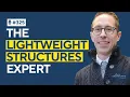 A Structural Engineering Niche Most Don t Know About With Dr Joshua Schultz CEA 325