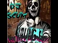 Download Lagu Dj$cum! new music!