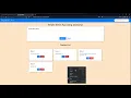 Simple Notes Application Source Code using JavaScript DEMO