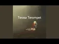 Lagu Terasa Terompet