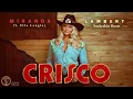 Miranda Lambert - "Snakeskin Boots" - (ft. Ella Langley)