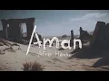 Download Lagu Myriam Fares - Aman || DJ Tarek (Afro House Remix)