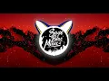KB & Caleb Conley - BLOOD 2 [Bass Boosted]