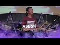 Download Lagu Kendang Cak Malik Lagista - Aku Sayang Banget sama Kamu ( TB NELLA 3 )