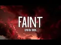 Download Lagu Linkin Park - Faint (Lyrics) | 1hour Lyrics