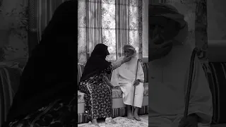 الا ياحمد وش حيلة اللي فقد غاليه اكسبلور اهميه الجيلي Automobile 