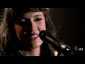 Wink, by Tiê