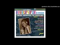Big Walter Horton - Have a Good Time