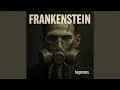 Lagu Frankenstein