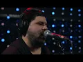 Él Mató a un Policía Motorizado - La Noche Eterna (Live on KEXP)