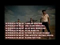 Download Lagu Superman Is Dead Best Album