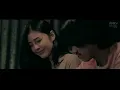 คนกระจอก - บุ๊ค ศุภกาญจน์ #วงBook : บังเอิญ|Music【OFFICIAL MV】