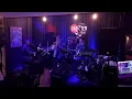 A Thursday Session #01 (14/04/22) w/the "East Side Jazz Initiative" feat. Rifki Soeria - Set 2