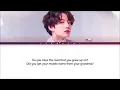 Lagu BTS Jungkook 10000 Hrs lyrics ACAPELLA