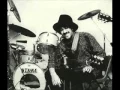 Download Lagu Phil Lynott - The Lady Loves to Dance (1985 demo with Junior Giscombe)