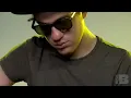 City of the Sun - Everything || Baeble Music