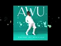 Lagu AWU - Yayayo Re-Mastered (Sounds Of Heritage Album).