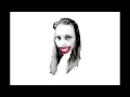 Download Lagu Sea, saw \u0026 sun