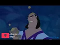 The Emperor s New Groove 2000 - It s all coming together Multilanguage