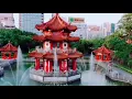 Download Lagu TIAN MI MI versi dangdut koplo lokasi taiwan