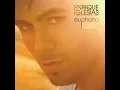 I Like It (feat. Pitbull) - Enrique Iglesias