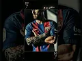 Download Lagu Dekho na Dekho na zulfon SE kese zulfon se