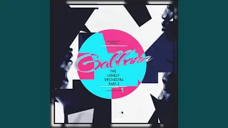energy original mix 