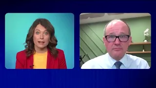 Market Talk: What do Trump tariffs mean for the market? | REUTERS