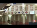 Erie County Sheriff calls on DOCCS to take in inmates