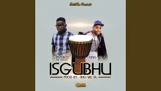 isgubhu