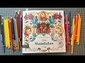 What pencils work the best on Hachette Hero Paper