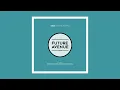 Download Lagu IZAZA - Chakana [Future Avenue]